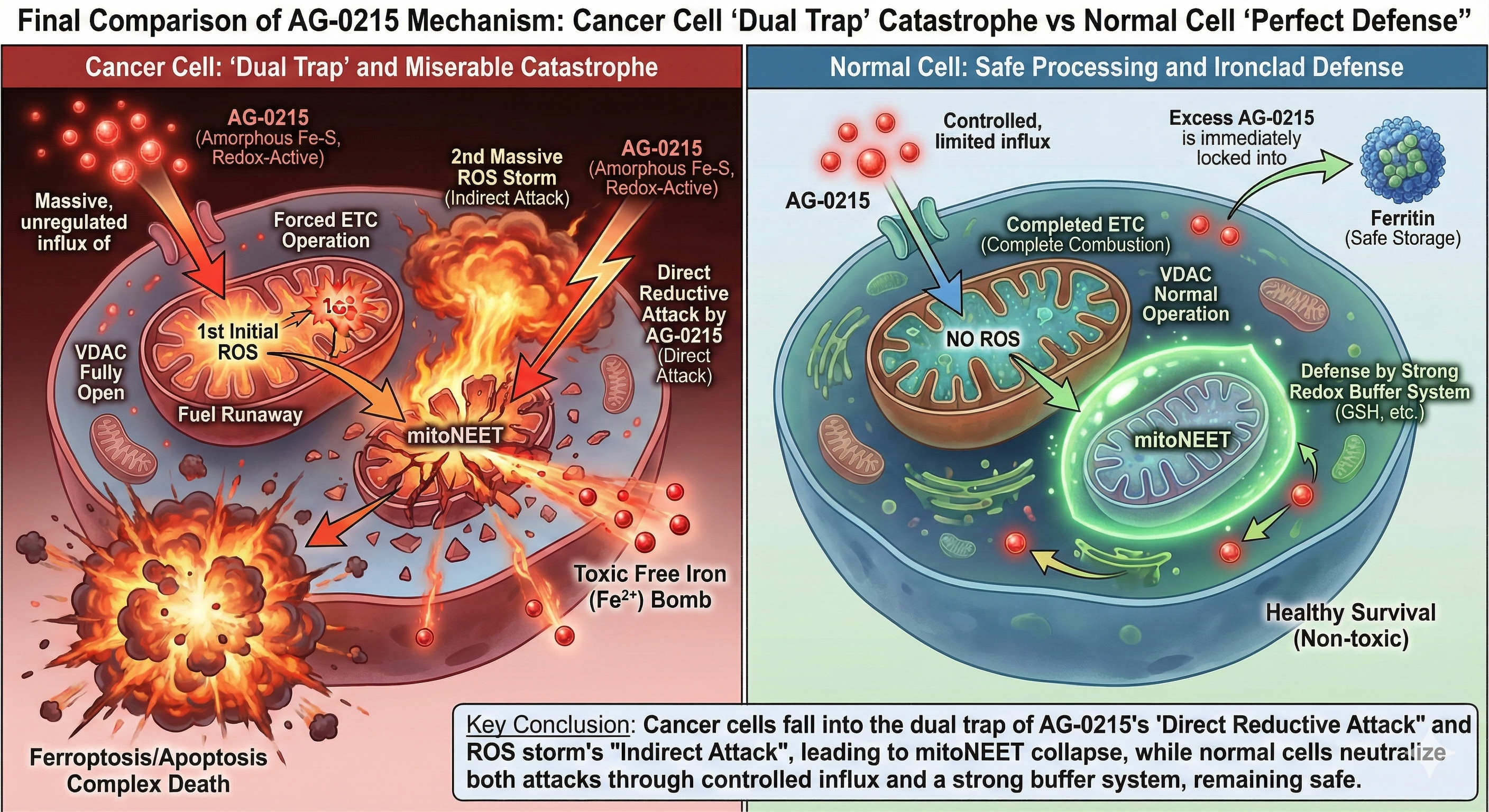 AG-0215 Technical Data 4